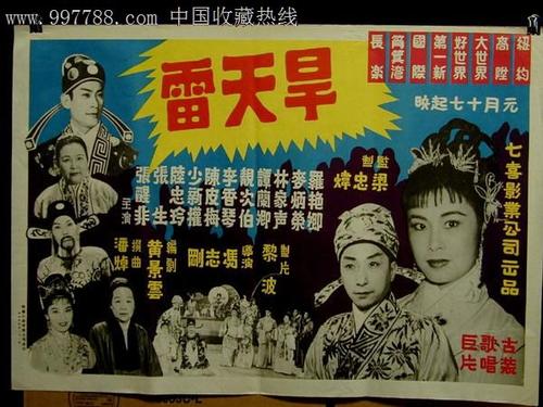 岐阜薬科大学diploma